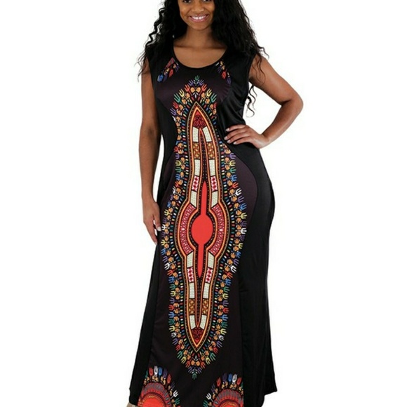 Dresses - Picture 2 of 3